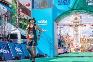 BIB: 3027
                            <button type="button" onclick="openModal(21773471)" class="btn btn-primary btn-sm float-right btn-popup" data-toggle="modal" data-target=".modal-high-quality">
                        <i class="fas fa-shopping-cart"></i> Add to Cart
                    </button>
                                            <button type="button" onclick="isThisMe(21773471, true)" class="btn btn-success btn-sm float-right btn-popup btn-isme hidden" data-toggle="tooltip" data-placement="bottom" title="นี่คือรูปของคุณใช่ไหม คลิกที่นี่เพื่อเอาเข้าอัลบั้ม">
                        <i class="fas fa-plus"></i> Add to album
                    </button>
                    <button type="button" onclick="isThisMe(21773471, false)" class="btn btn-warning btn-sm float-right btn-popup btn-isnotme hidden">
                        <i class="fas fa-ban"></i> Remove from album
                    </button>